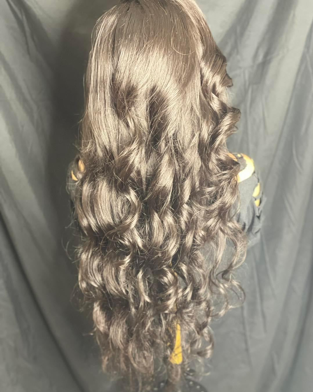 Tiara