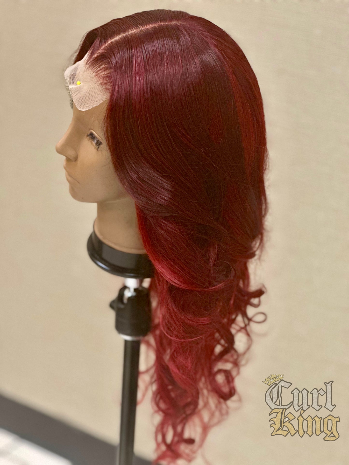 Cherry