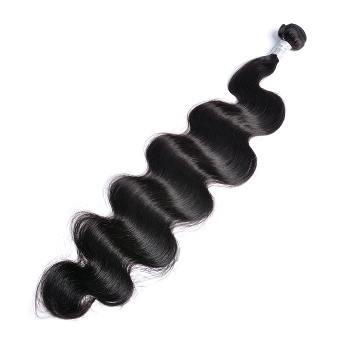 Royal Body Wave Bundle