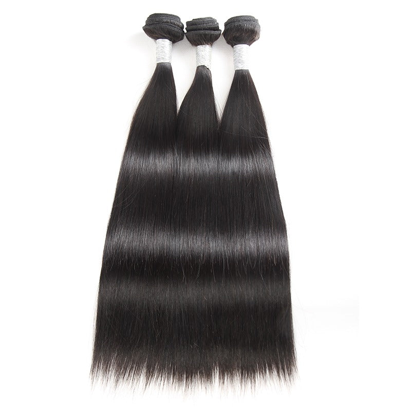 Royal Straight Virgin Bundle