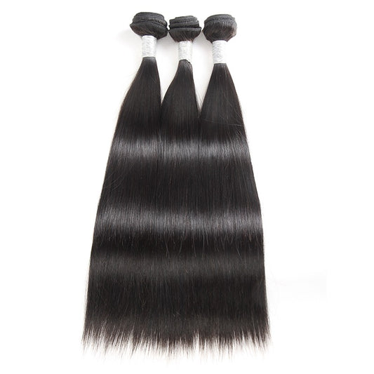 Royal Straight Virgin Bundle