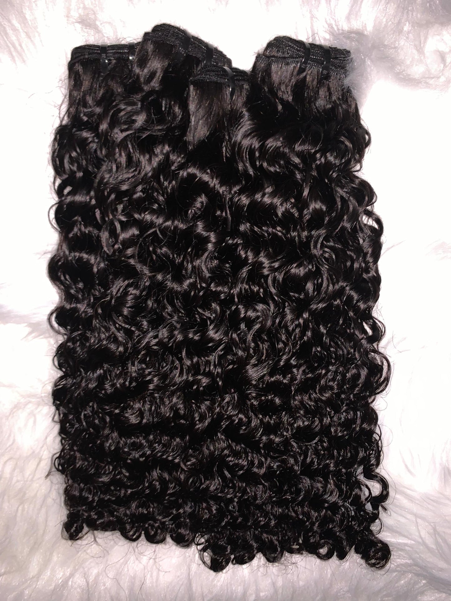 Royal Water Wave Bundle