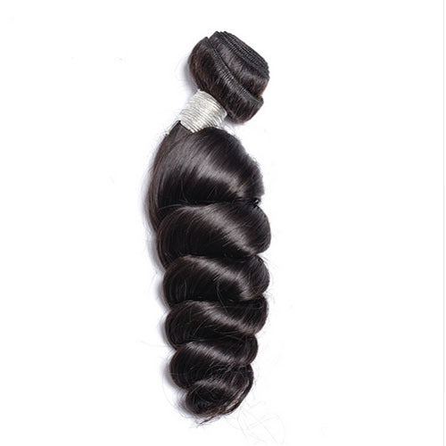 Royal Loose Wave Bundle
