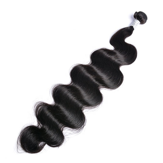 Royal Body Wave Bundle