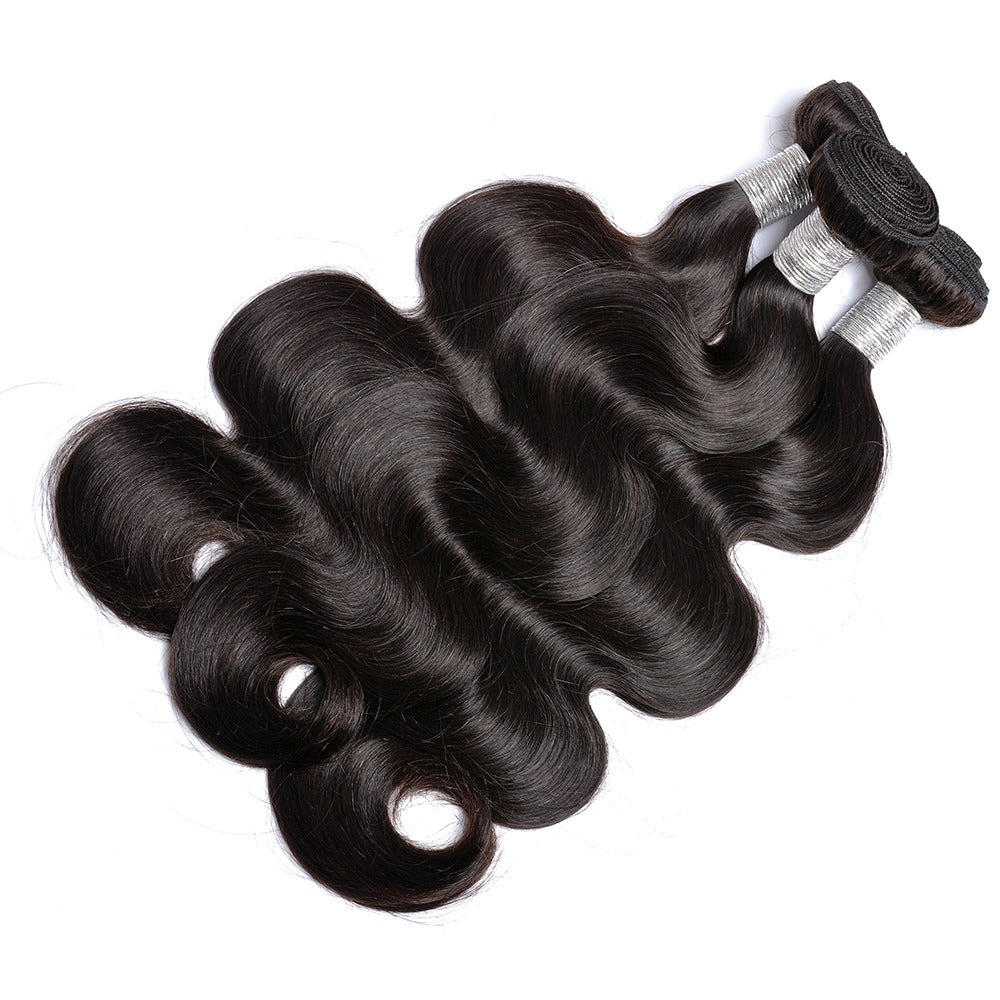 Royal Body Wave Bundle