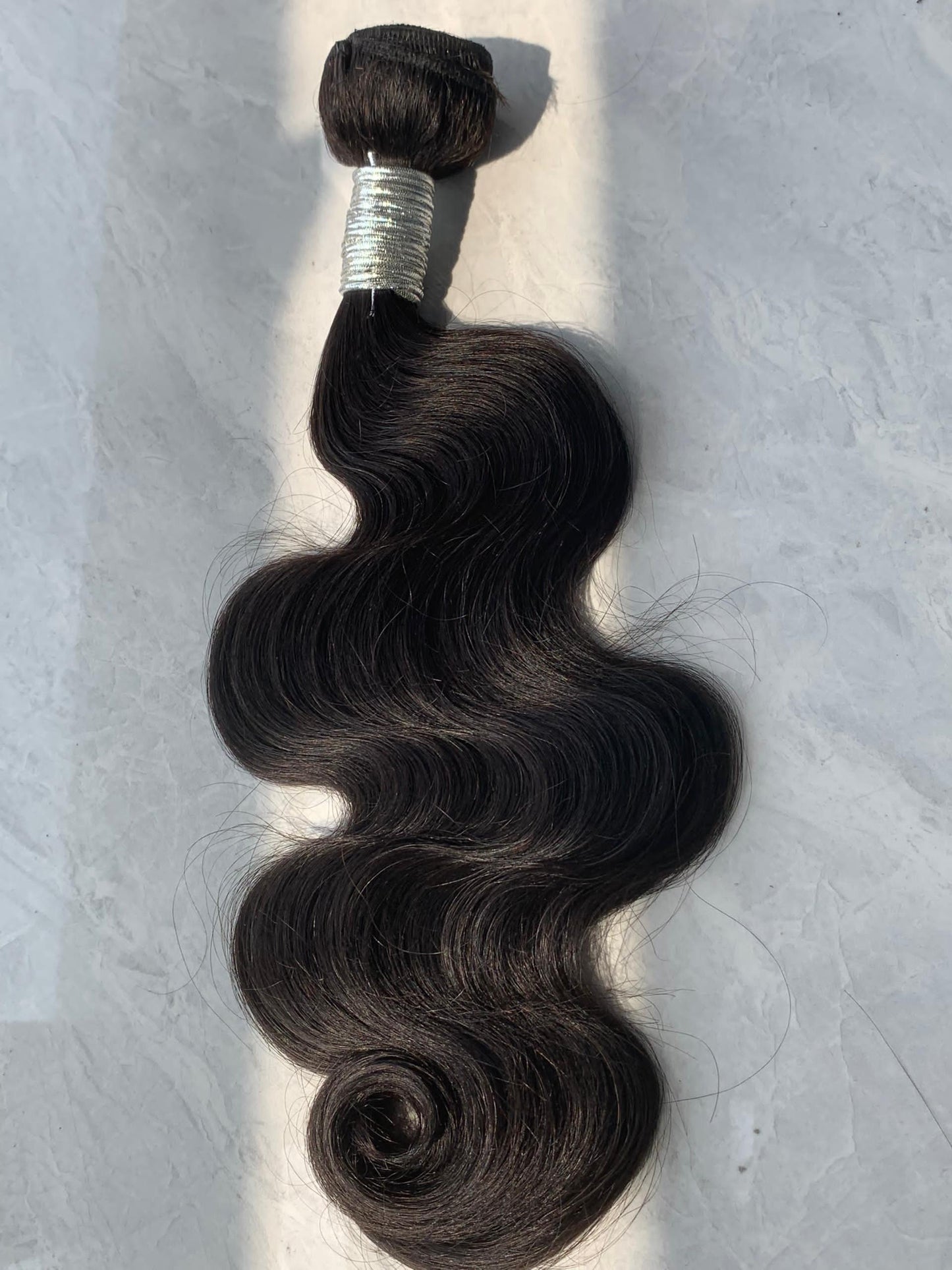 Royal Body Wave Bundle