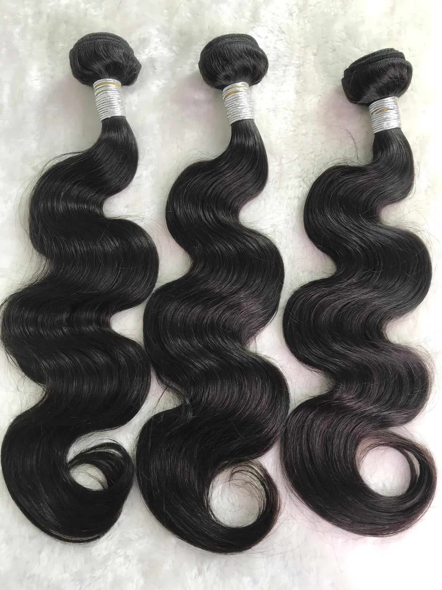 Royal Body Wave Bundle